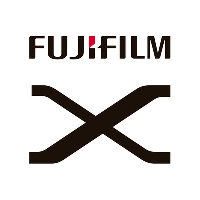 FUJIFILMXseriesJapanさんのプロフィール画像