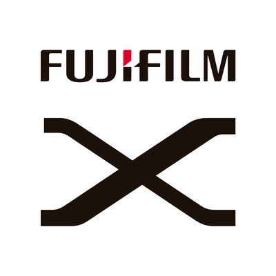 FujifilmJP_X Profile Picture