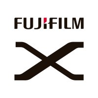 FUJIFILMXseriesJapan(@FujifilmJP_X) 's Twitter Profile Photo