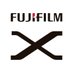 FUJIFILMXseriesJapan (@FujifilmJP_X) Twitter profile photo