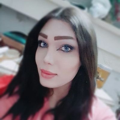سلام من مهتاب 25 من سگه ماده وجنده شخصی اربابم میشم خواهرمم عاشقه فحشم من حضوریم ومیسم زیره هرکی بخوابونم میرم من دوجنسه هستم.