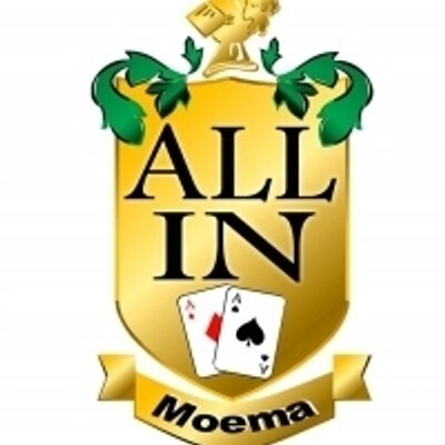 Poker Poker