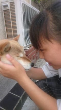 1lOZhbfvEDhHStd's profile picture. スポーツダイビング