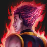 ハノイ(Hà Nội) @HWA (@ga_ha_noi) 's Twitter Profile