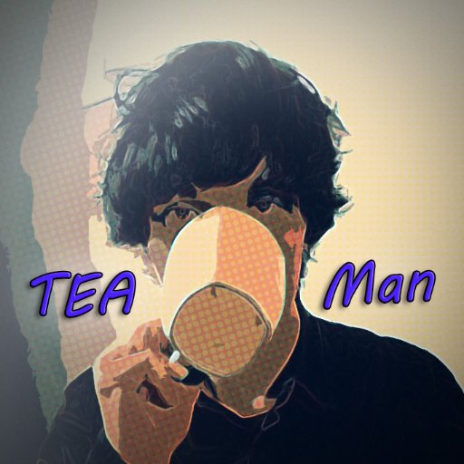 ☕ Indie game developer from Europe living in Japan.
Currently working on 'Dungeon of Final Glory' and 'Midforest Survivor' 🎮