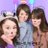 smie_cupcakes