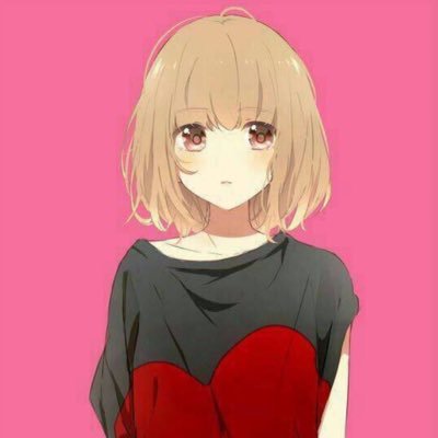 ぴえろさんのプロフィール画像