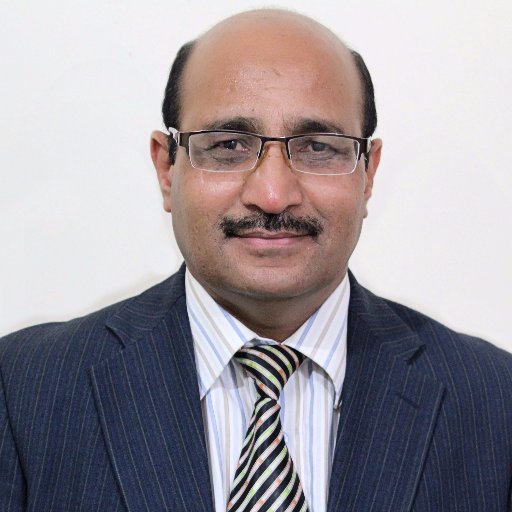 Being Professor of Plant Pathology, my research interests are in Nematology, Characterization of Pathogens, Biocontrol of diseases and Host Plant Resistance.