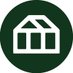 Juliana Group Ltd Greenhouses (@julianagroupltd) Twitter profile photo Juliana Group Ltd Greenhouses (@julianagroupltd) Twitter profile photo