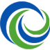 We are a web services provider based in Nashik, India. Interactive marketing, web development, content writing and designing are fields wherein we work.