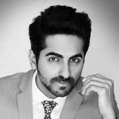 Official Fan Club handle of @ayushmannk. Follow us to get all the latest news and updates!