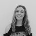 Abigail Palmer (@abigailgpalmer) Twitter profile photo Abigail Palmer (@abigailgpalmer) Twitter profile photo
