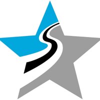 The Springfields Academy, Official (@springfieldsacd) 's Twitter Profile