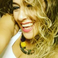 Hülya 🍀 (@tanricaaba) 's Twitter Profile Photo