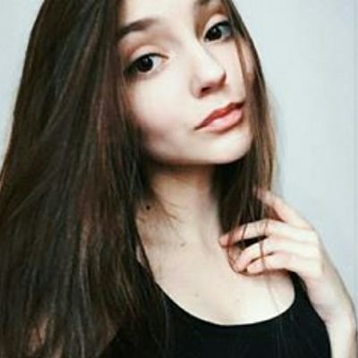 cWQNdYwiWqo6p6o's profile picture. королева танцпола

Mutual following