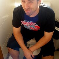 Claus Pupp (@clauspupp) 's Twitter Profile