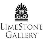 limestonegaller Profile Picture