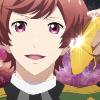 卯川晶さんのプロフィール画像