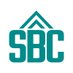 Sbootcamp FoodTech (@sbcfoodtech) Twitter profile photo Sbootcamp FoodTech (@sbcfoodtech) Twitter profile photo