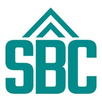 SBC Digital Health (@sbchealth) 's Twitter Profile