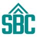 SBC Digital Health (@sbchealth) Twitter profile photo SBC Digital Health (@sbchealth) Twitter profile photo