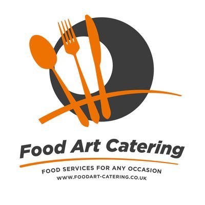 FoodArt-Catering Profile