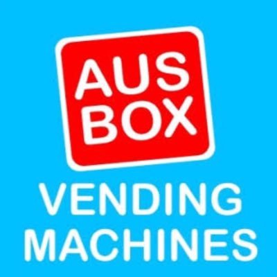 Vending Machine & Micro Market Solutions