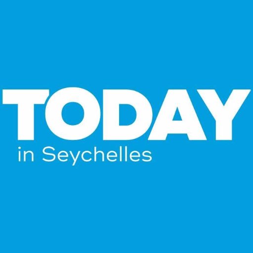 Today, more than ever, Seychelles needs a vibrant independent press  - the Today Newspaper is it!