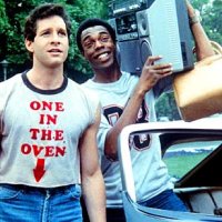 Ramon (@xorretdecati) 's Twitter Profile