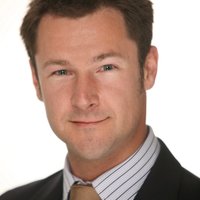 Stewart C Button (@stewartbutton) 's Twitter Profile