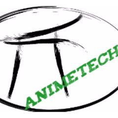 animetech_inc's profile picture. 
