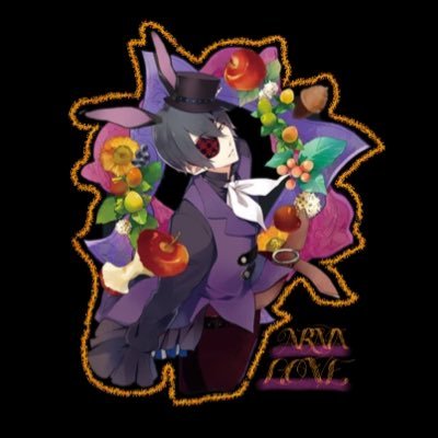 ℜïℴさんのプロフィール画像