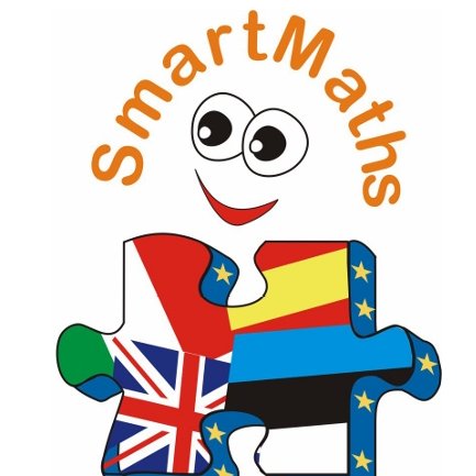 Smart_Maths_'s profile picture. Download the app: https://t.co/6xFP5vSPlS