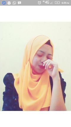 ZhenyCophelow's profile picture. 