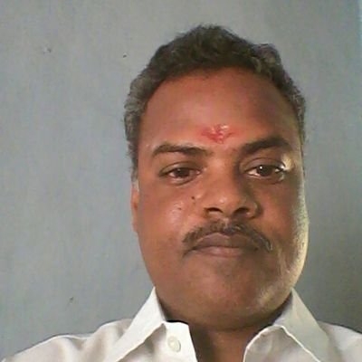 காங்கிரஸ் ஆதரவாளர் திரு.ப.சிதம்பரம் அவர்கள் அணி.