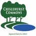 Chislehurst Commons (@ChisCommons) Twitter profile photo