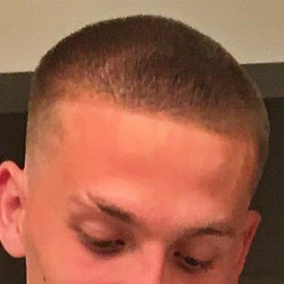 KGManBun's profile picture. No better view of KG getting buckets than here