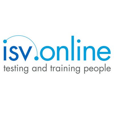 ISVOnline Profile Picture