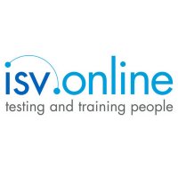ISV.Online(@ISVOnline) 's Twitter Profile Photo