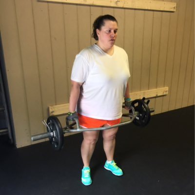 Sonya Marie Reis On Twitter Get It In Workout Fitness Fitfam Chestday Swansea Total Fitness Https T Co 40zilf1c5v