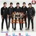 AsbakBand INDONESIA (@bandasbak) Twitter profile photo AsbakBand INDONESIA (@bandasbak) Twitter profile photo