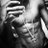 hard_Stud91's profile image