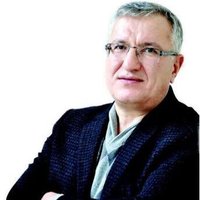 Turan Karataş, (@turankrts_) 's Twitter Profile Photo Turan Karataş, (@turankrts_) 's Twitter Profile Photo