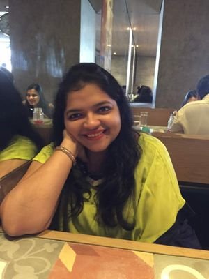 ca_anchalj's profile picture. Dreamer!
Chartered Accountant, LLB