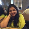 ca_anchalj's profile picture. Dreamer!
Chartered Accountant, LLB