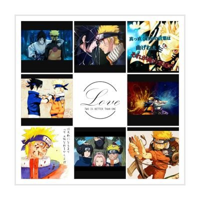 XFMGPRY3yAcmwLa's profile picture. モンストデータ無料でくれませんか？
どんなでーたでもまっています！