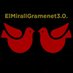 ElMirallGramenet3.0 (@gramenet30) Twitter profile photo ElMirallGramenet3.0 (@gramenet30) Twitter profile photo