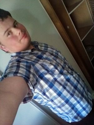 like my page on facebook Brodie roy
#facebook