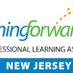 Learning Forward NJ (@learnforwardnj) Twitter profile photo Learning Forward NJ (@learnforwardnj) Twitter profile photo