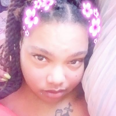 chyna_babii911's profile picture. *Loyalty means Everything*
  *The realest but the sweetest*
                     *Singer*
               *Loving Mother*